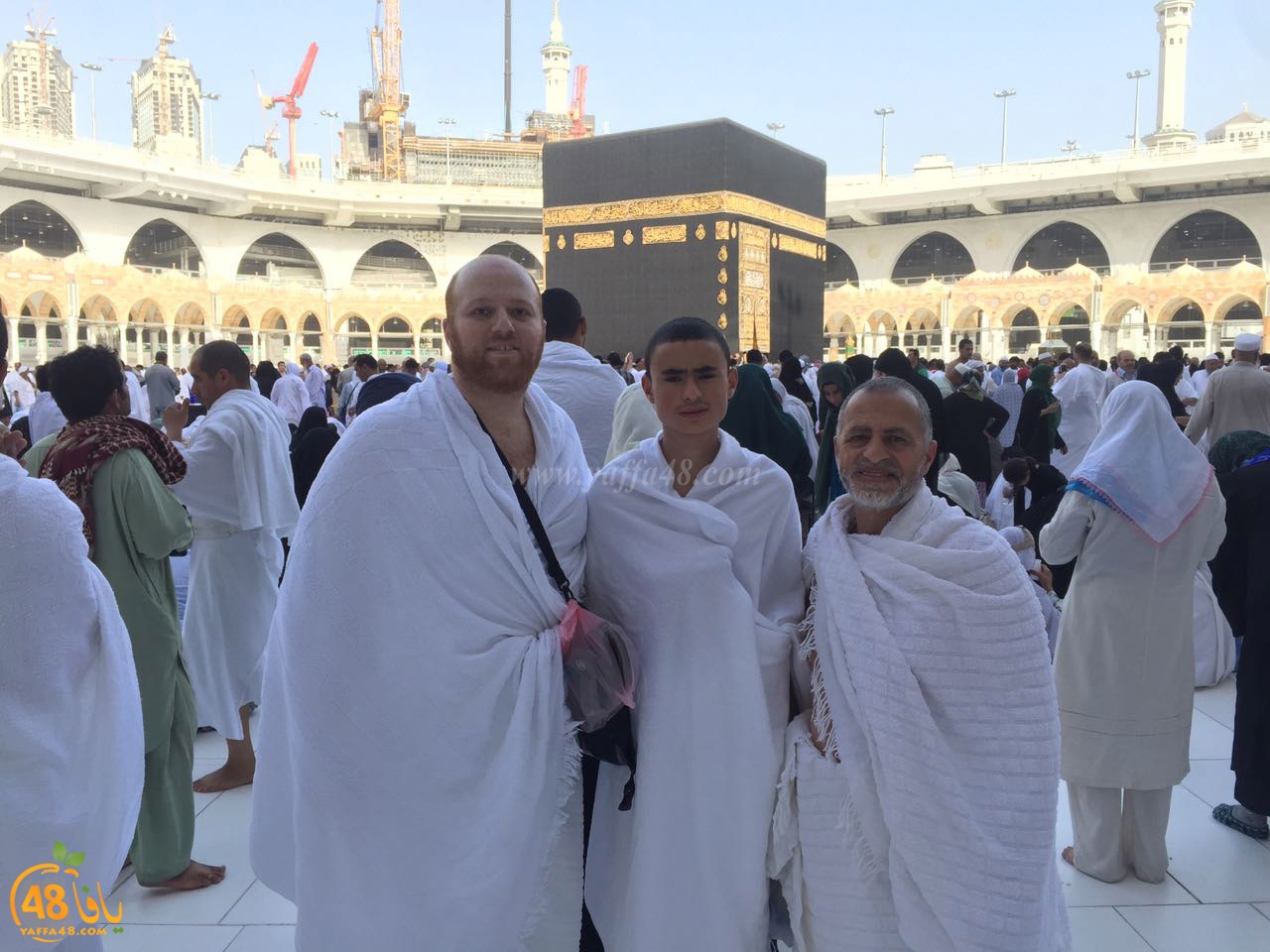 Mo3tmreen yaffa makkeh (7).jpg